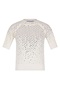 Maglia Ermanno Scervino&nbsp;